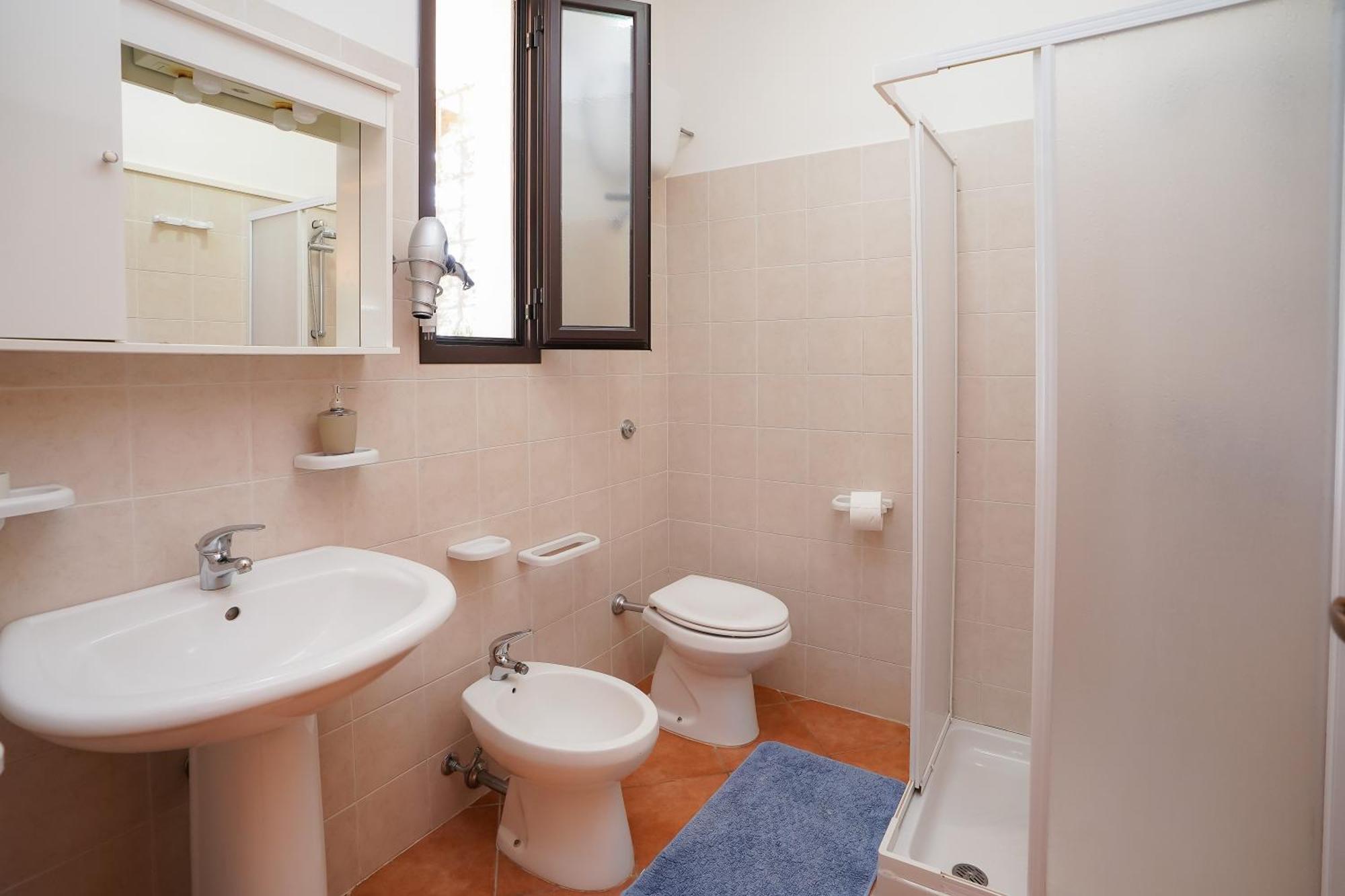 Casa Vacanza Russo Fernando Alimini Ngoại thất bức ảnh